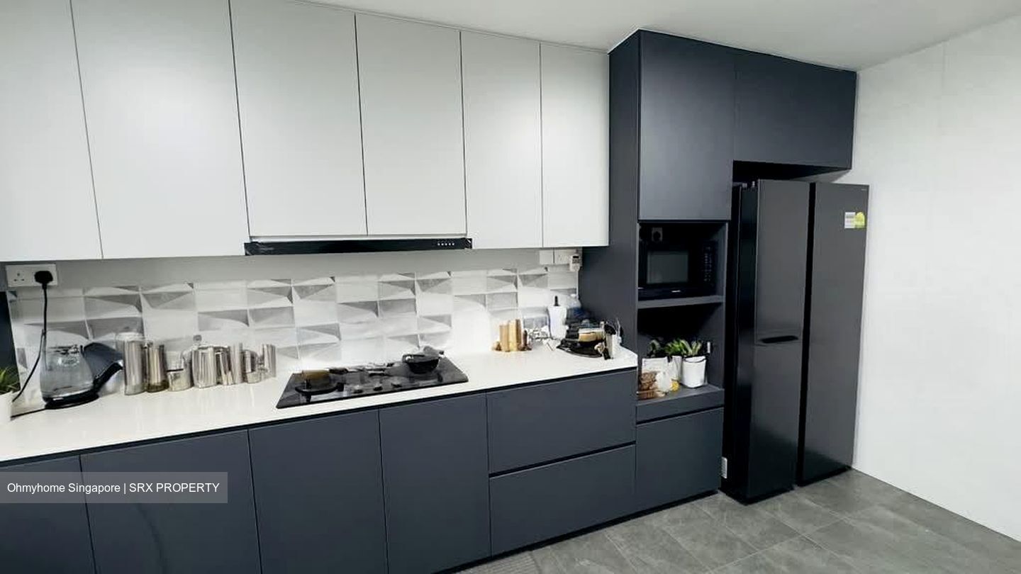 Blk 352 Hougang Avenue 7 (Hougang), HDB 4 Rooms #533145731